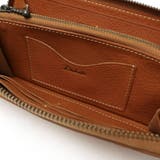 ダコタ 長財布 Dakota | ギャレリア Bag＆Luggage | 詳細画像15 