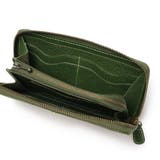 ダコタ 長財布 Dakota | ギャレリア Bag＆Luggage | 詳細画像16 