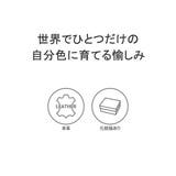 ダコタ 長財布 Dakota | ギャレリア Bag＆Luggage | 詳細画像3 