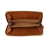 ダコタ 長財布 Dakota | ギャレリア Bag＆Luggage | 詳細画像17 