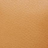 ダコタ 長財布 Dakota | ギャレリア Bag＆Luggage | 詳細画像18 