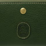 ダコタ 長財布 Dakota | ギャレリア Bag＆Luggage | 詳細画像19 