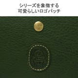 ダコタ 長財布 Dakota | ギャレリア Bag＆Luggage | 詳細画像6 