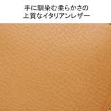 ダコタ 長財布 Dakota | ギャレリア Bag＆Luggage | 詳細画像7 