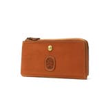 キャメル | ダコタ 長財布 Dakota | ギャレリア Bag＆Luggage