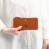 ダコタ 長財布 Dakota | ギャレリア Bag＆Luggage | 詳細画像2 