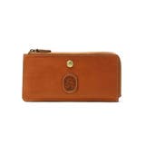 ダコタ 長財布 Dakota | ギャレリア Bag＆Luggage | 詳細画像8 