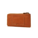 ダコタ 長財布 Dakota | ギャレリア Bag＆Luggage | 詳細画像11 