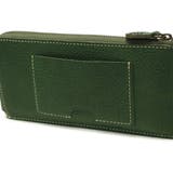 ダコタ 長財布 Dakota | ギャレリア Bag＆Luggage | 詳細画像13 