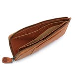 ダコタ 長財布 Dakota | ギャレリア Bag＆Luggage | 詳細画像14 