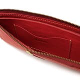 ダコタ 長財布 Dakota | ギャレリア Bag＆Luggage | 詳細画像15 