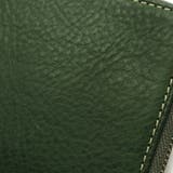 ダコタ 長財布 Dakota | ギャレリア Bag＆Luggage | 詳細画像18 