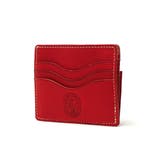 レッド | ダコタ 財布 Dakota | ギャレリア Bag＆Luggage