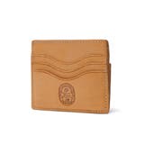 ベージュ | ダコタ 財布 Dakota | ギャレリア Bag＆Luggage