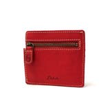 ダコタ 財布 Dakota | ギャレリア Bag＆Luggage | 詳細画像12 