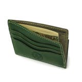 ダコタ 財布 Dakota | ギャレリア Bag＆Luggage | 詳細画像14 