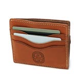 ダコタ 財布 Dakota | ギャレリア Bag＆Luggage | 詳細画像15 