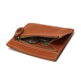 ダコタ 財布 Dakota | ギャレリア Bag＆Luggage | 詳細画像16 