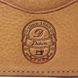 ダコタ 財布 Dakota | ギャレリア Bag＆Luggage | 詳細画像18 