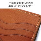 ダコタ 財布 Dakota | ギャレリア Bag＆Luggage | 詳細画像8 