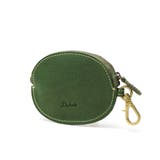 ダコタ 財布 Dakota | ギャレリア Bag&Luggage | 詳細画像11