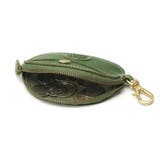 ダコタ 財布 Dakota | ギャレリア Bag&Luggage | 詳細画像12