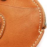 ダコタ 財布 Dakota | ギャレリア Bag&Luggage | 詳細画像15