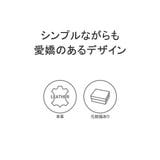 ダコタ 財布 Dakota | ギャレリア Bag&Luggage | 詳細画像3