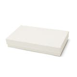 ダコタ 財布 Dakota | ギャレリア Bag&Luggage | 詳細画像17