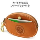 ダコタ 財布 Dakota | ギャレリア Bag&Luggage | 詳細画像5