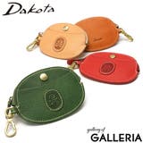 ダコタ 財布 Dakota | ギャレリア Bag&Luggage | 詳細画像1