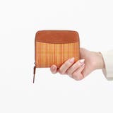 ダコタ 二つ折り財布 Dakota | ギャレリア Bag＆Luggage | 詳細画像2 