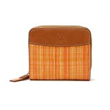 ダコタ 二つ折り財布 Dakota | ギャレリア Bag＆Luggage | 詳細画像8 