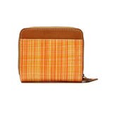 ダコタ 二つ折り財布 Dakota | ギャレリア Bag＆Luggage | 詳細画像10 