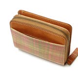ダコタ 二つ折り財布 Dakota | ギャレリア Bag＆Luggage | 詳細画像12 
