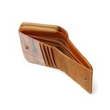 ダコタ 二つ折り財布 Dakota | ギャレリア Bag＆Luggage | 詳細画像13 