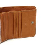 ダコタ 二つ折り財布 Dakota | ギャレリア Bag＆Luggage | 詳細画像15 