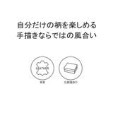 ダコタ 二つ折り財布 Dakota | ギャレリア Bag＆Luggage | 詳細画像3 