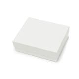 ダコタ 二つ折り財布 Dakota | ギャレリア Bag＆Luggage | 詳細画像17 