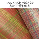 ダコタ 二つ折り財布 Dakota | ギャレリア Bag＆Luggage | 詳細画像4 