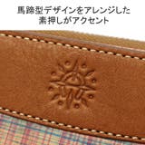 ダコタ 二つ折り財布 Dakota | ギャレリア Bag＆Luggage | 詳細画像7 