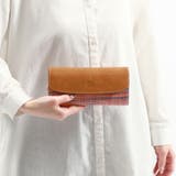 ダコタ 長財布 Dakota | ギャレリア Bag&Luggage | 詳細画像2