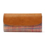 ダコタ 長財布 Dakota | ギャレリア Bag&Luggage | 詳細画像9