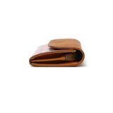 ダコタ 長財布 Dakota | ギャレリア Bag&Luggage | 詳細画像10