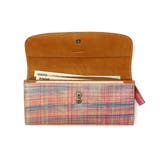 ダコタ 長財布 Dakota | ギャレリア Bag&Luggage | 詳細画像13