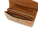 ダコタ 長財布 Dakota | ギャレリア Bag&Luggage | 詳細画像15