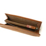 ダコタ 長財布 Dakota | ギャレリア Bag&Luggage | 詳細画像16