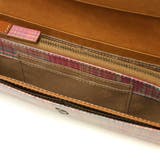 ダコタ 長財布 Dakota | ギャレリア Bag&Luggage | 詳細画像17