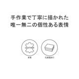 ダコタ 長財布 Dakota | ギャレリア Bag&Luggage | 詳細画像3