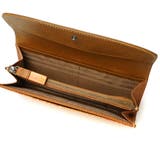 ダコタ 長財布 Dakota | ギャレリア Bag&Luggage | 詳細画像18